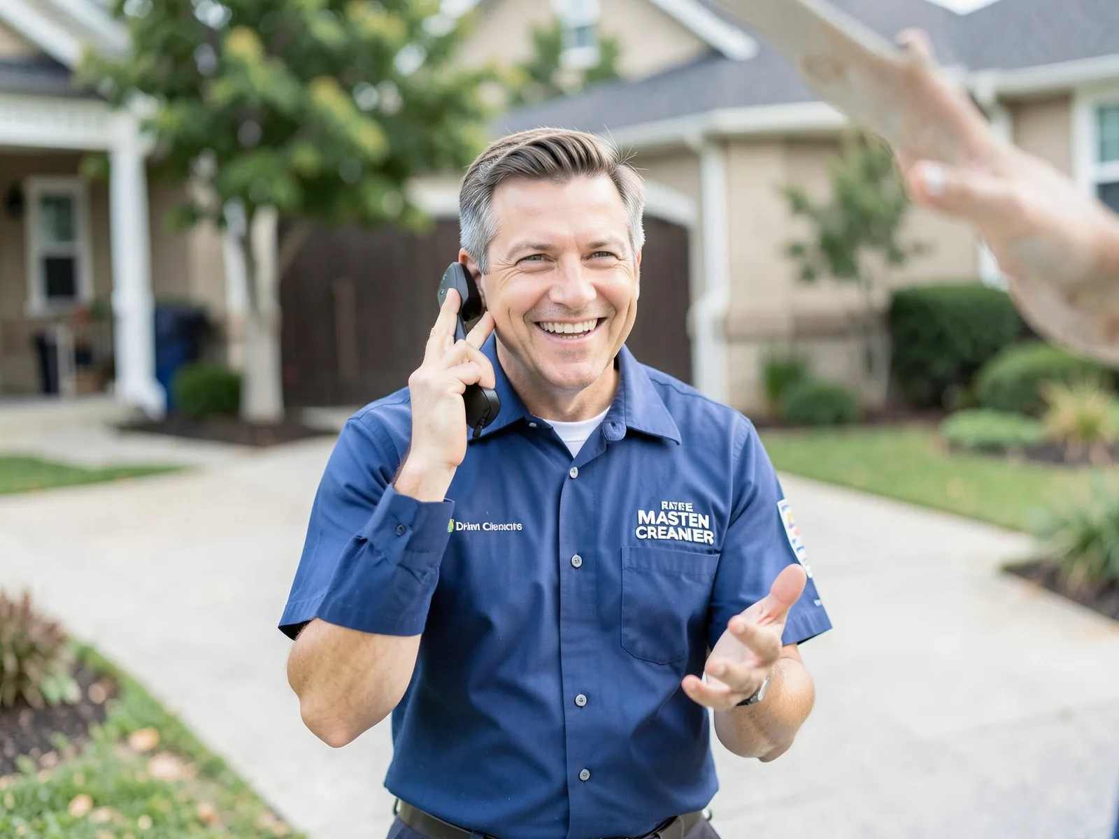 Drain Cleaning Blevins, AR FAQs